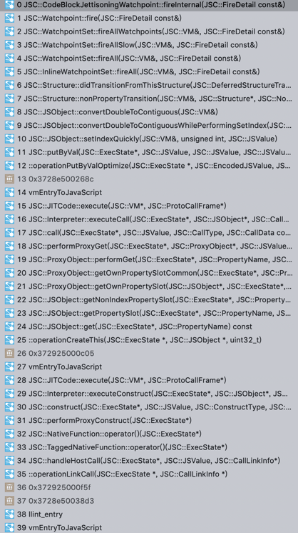 image-20190102140537841